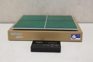 Infors Celltron Schudmachine