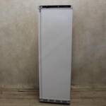 Polar CD612-E Koelkast