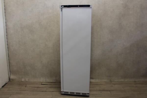 Polar CD612-E Koelkast