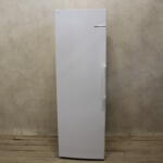Bosch KSV36VWEP Koelkast
