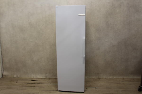 Bosch KSV36VWEP Koelkast
