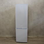 Inventum KV1800W Koelvriescombinatie