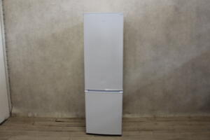 Inventum KV1800W Koelvriescombinatie