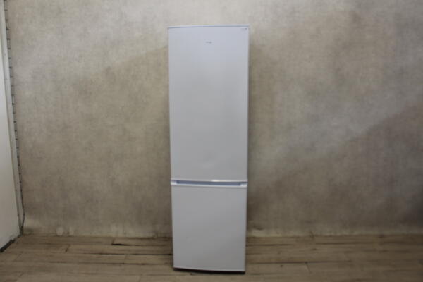Inventum KV1800W Koelvriescombinatie