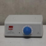 Velp M3 Mini Magneetroerder