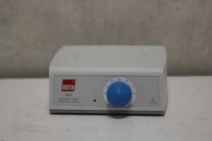 Velp M3 Mini Magneetroerder