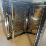 Memmert IN75plus Broedstoof