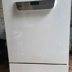 Miele PG8583 Laboratoriumvaatwasser