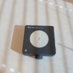 IKA Mini MR(Standard)S000 Magnetic Stirrer