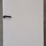 Binder KBW 400 Koelbroedstoof met verlichting