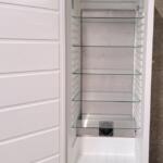 Dometic ML 285 Medicijnkoelkast