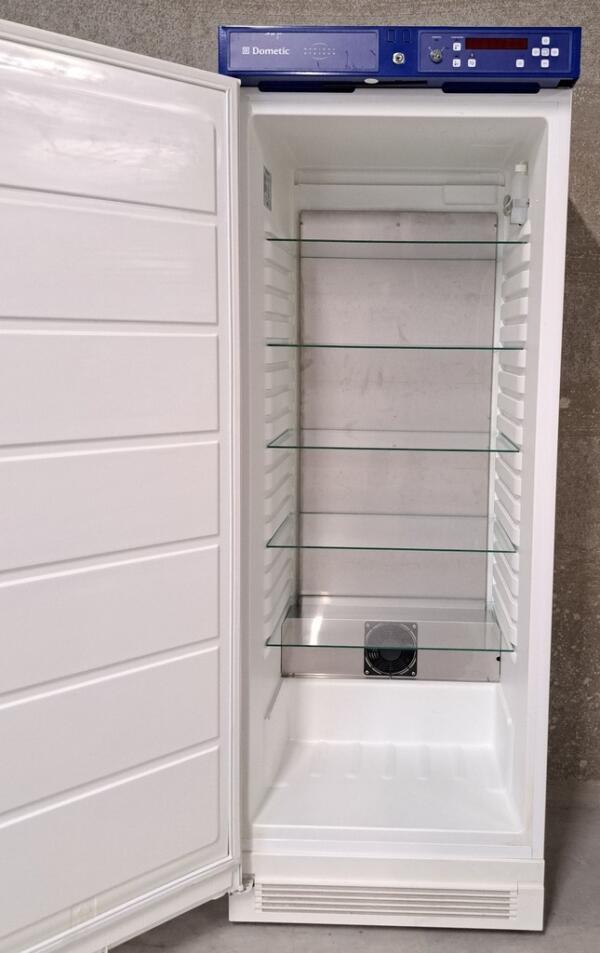 Dometic ML 285 Medicijnkoelkast