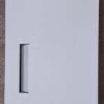 Evermed LDF 370 W xPRO Laboratorium Vrieskast