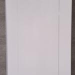 Gram BioCompact II RF610 Laboratorium Vrieskast