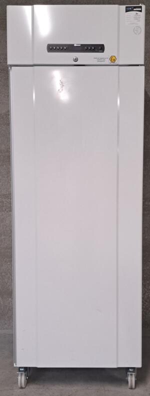 Gram BioCompact II RF610 Laboratorium Vrieskast
