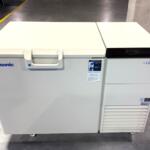 Panasonic Cryogene ULT MDF-1156-PE -150°C Vriezer