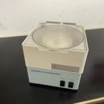 Savant Speedvac Concentrator SVC-100H Vacuümcentrifuge