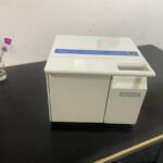 Seward Stomacher 400 Pedaal Menger