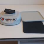 Thermo Fisher Scientific 13687700 Microplate Shaker