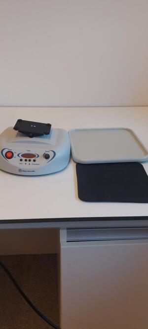 Thermo Fisher Scientific 13687700 Microplate Shaker