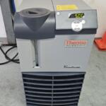 Thermo Scientific Neslab Thermoflex900