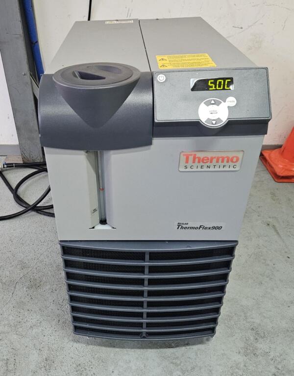 Thermo Scientific Neslab Thermoflex900