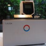 Lauda ECO E 10 S Thermostaatbad met circulatiepomp