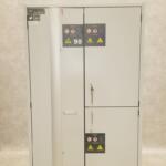 Asecos K90.196.120.MF.FWAC Brandveiligheidskast