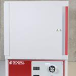 Boekel Scientific 133000-2 Digitale Broedstoof
