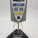 Brookfield RVDV-I PRIME Viscometer