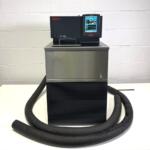 Huber CC-508 Waterbad/Omloopkoeler met PILOT ONE