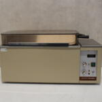 Julabo SW-20C Schudwaterbad