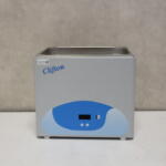 Clifton NE2-8D Kralenbad
