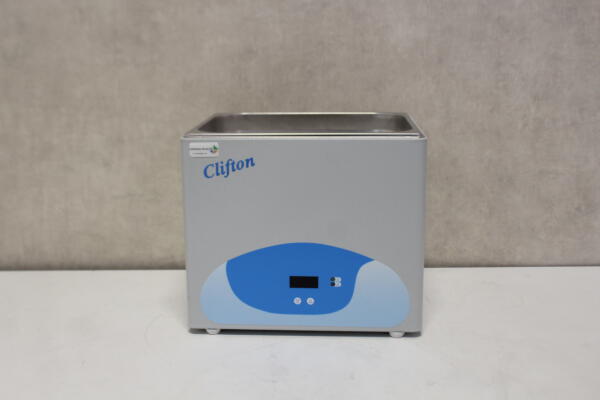 Clifton NE2-8D Kralenbad