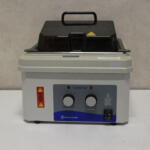 Fisher Isotemp 2224 Waterbad