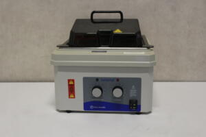 Fisher Isotemp 2224 Waterbad