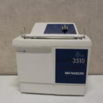 Branson 3510E-MT Ultrasoon Waterbad