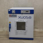 France Etuves XU058 Oven