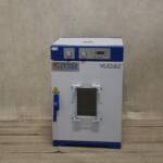 France Etuves XU032 Oven