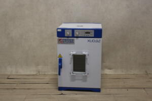 France Etuves XU032 Oven