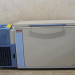 Thermo Forma 8612 -86 Ultra Low Vriezer