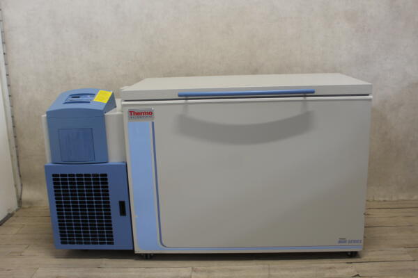 Thermo Forma 8612 -86 Ultra Low Vriezer