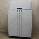 Gram BioPlus ER1400 LG Koelkast