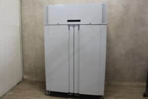 Gram BioPlus ER1400 LG Koelkast