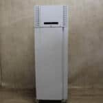 Gram BioPlus ER660D LG Koelkast