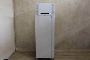 Gram BioPlus ER660D LG Koelkast