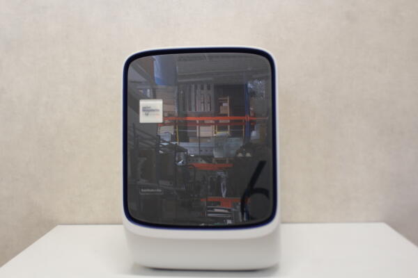 Applied Biosystems QuantStudio 6 Flex Real-Time PCR Systeem