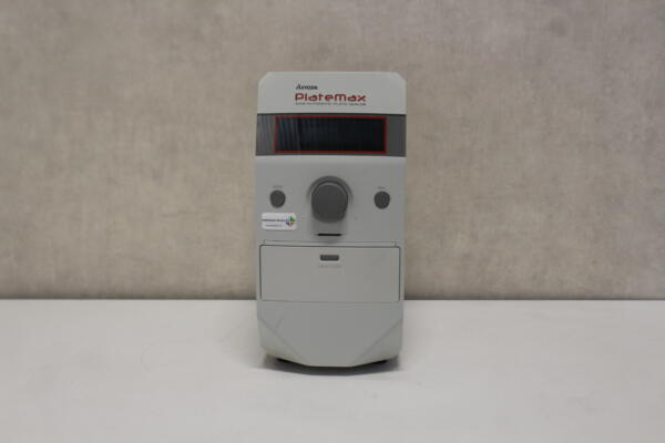 Axygen PlateMax Semi Automatic Plate Sealer