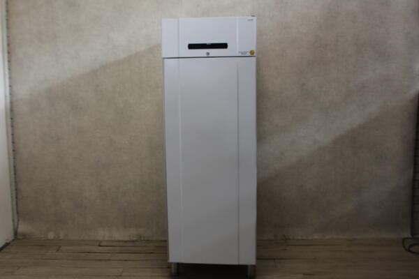 Gram BioCompact II IIRF610 LG Vriezer
