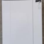Gram F 220 LG Professionele Tafelmodel Vriezer